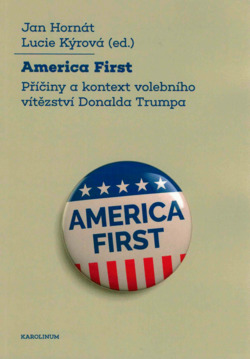America first