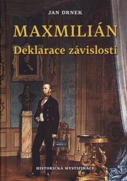 Maxmilián