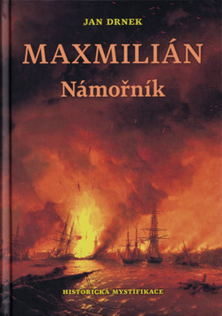 Maxmilián