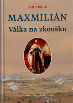 Maxmilián