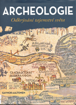 Archeologie