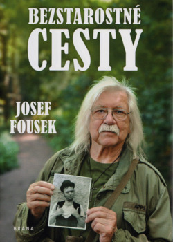 Bezstarostné cesty