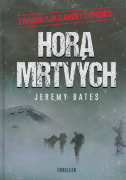 Hora mrtvých