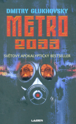 Metro 2033