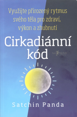 Cirkadiánní kód