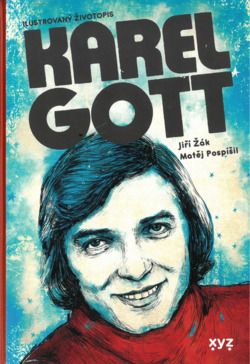 Karel Gott