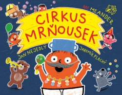 Cirkus Mrňousek