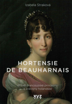 Hortensie de Beauharnais