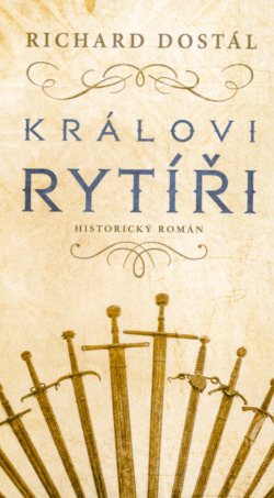 Královi rytíři