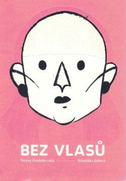 Bez vlasů