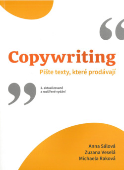 Copywriting