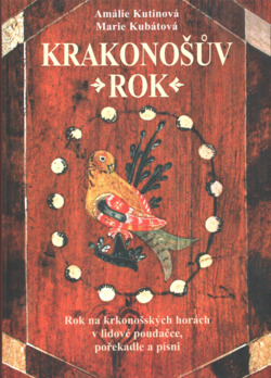 Krakonošův rok