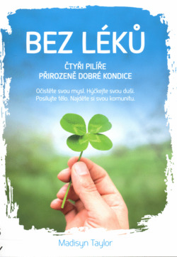 Bez léků