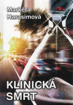 Klinická smrt