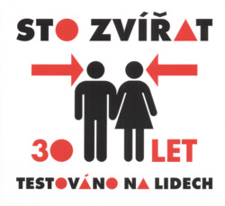 30 let testováno na lidech