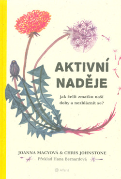 Aktivní naděje