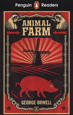 Animal farm