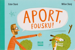 Aport, Fousku!