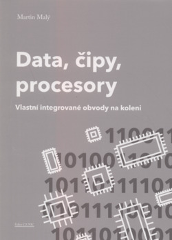 Data, čipy, procesory