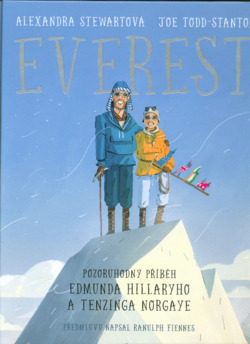 Everest