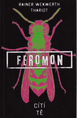 Feromon