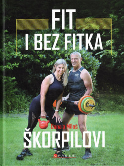 Fit i bez fitka