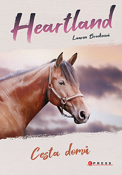 Heartland