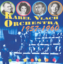 Karel Vlach Orchestra