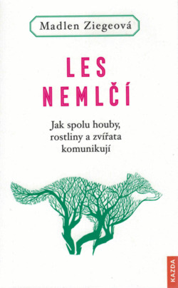 Les nemlčí