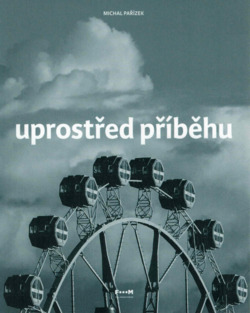 Uprostřed příběhu