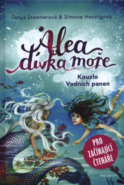 Alea, dívka moře