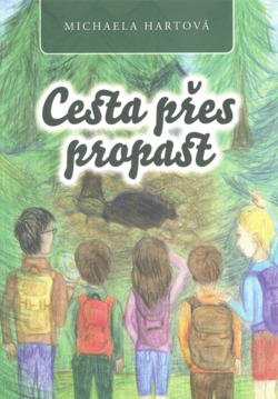 Cesta přes propast