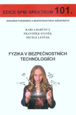 Fyzika v bezpečnostních technologiích