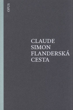 Flanderská cesta