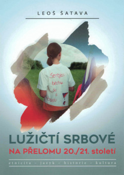 Lužičtí Srbové na přelomu 20./21. století