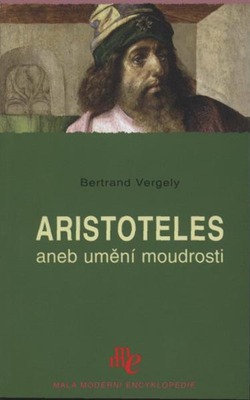 Aristoteles, aneb, Umění moudrosti