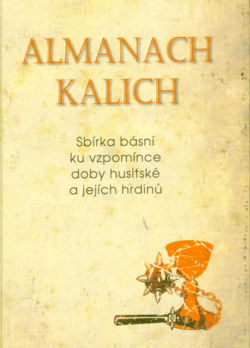 Almanach Kalich