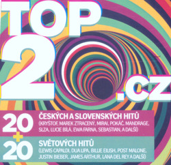 Top 20.cz