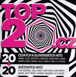 Top 20.cz