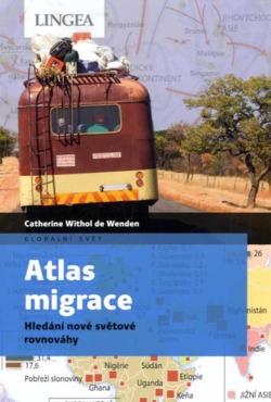 Atlas migrace