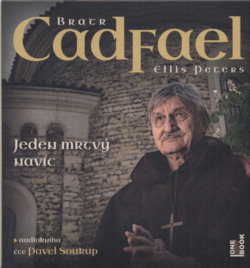 Bratr Cadfael