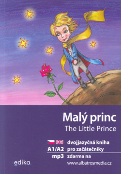 Malý princ