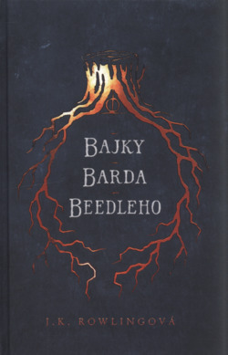 Bajky barda Beedleho