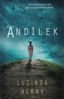 Andílek