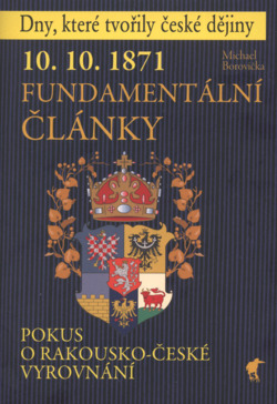 10.10.1871 - fundamentální články