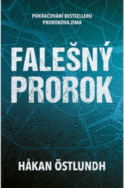 Falešný prorok