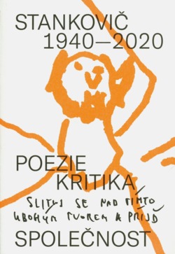 Stankovič 1940-2020