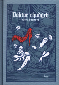Doktor chudých