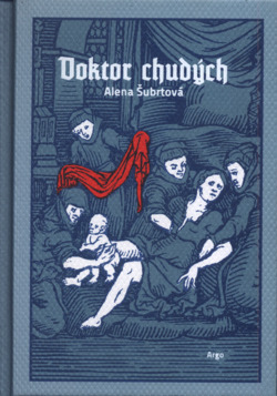 Doktor chudých