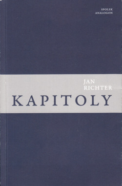 Kapitoly